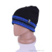 Шапка Red Hat